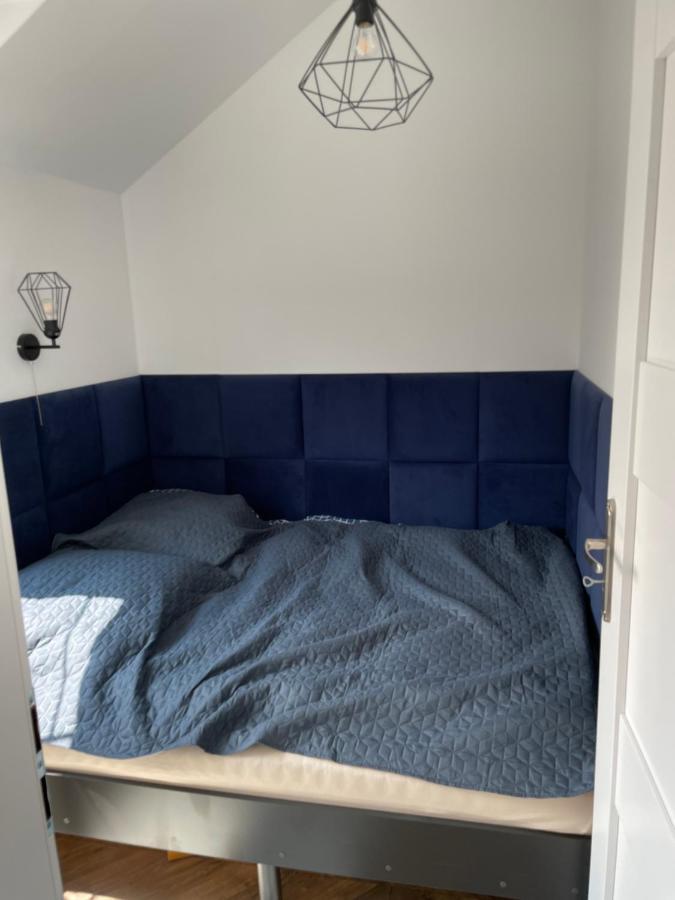 Prestige Apartment Old Town Zamosc 外观 照片